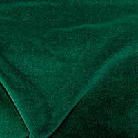 Матт вельвет 75