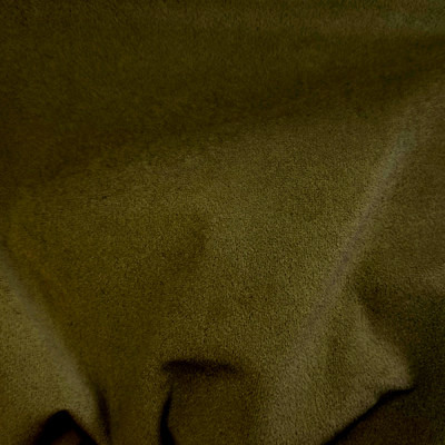 Матт вельвет 38