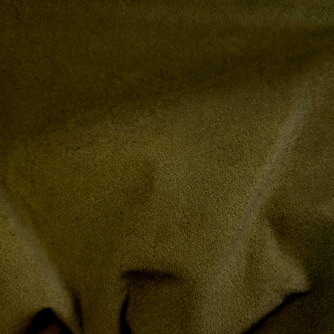 Матт вельвет 38