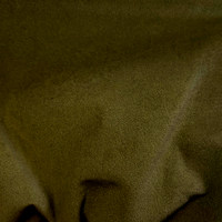 Матт вельвет 38