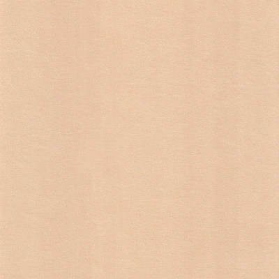 Катания ванила