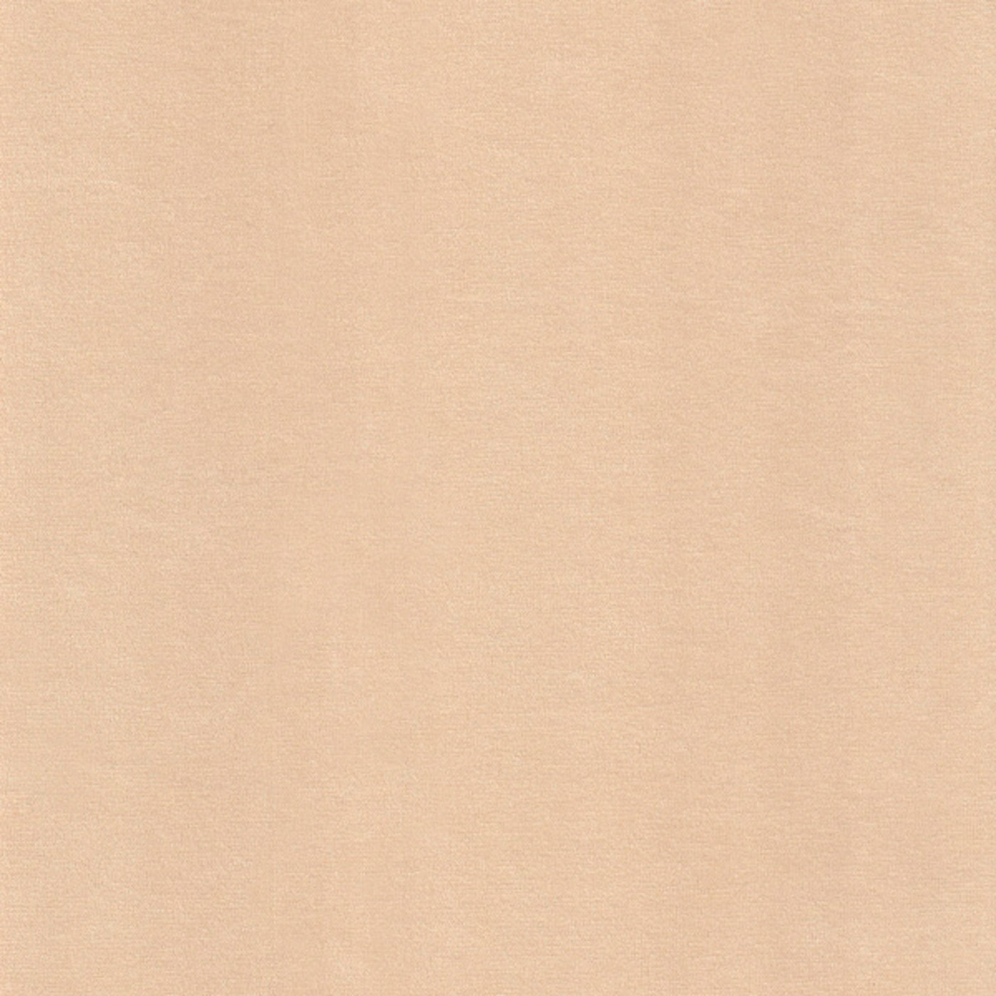 Катания ванила