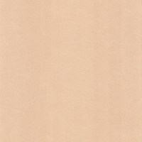 Катания ванила