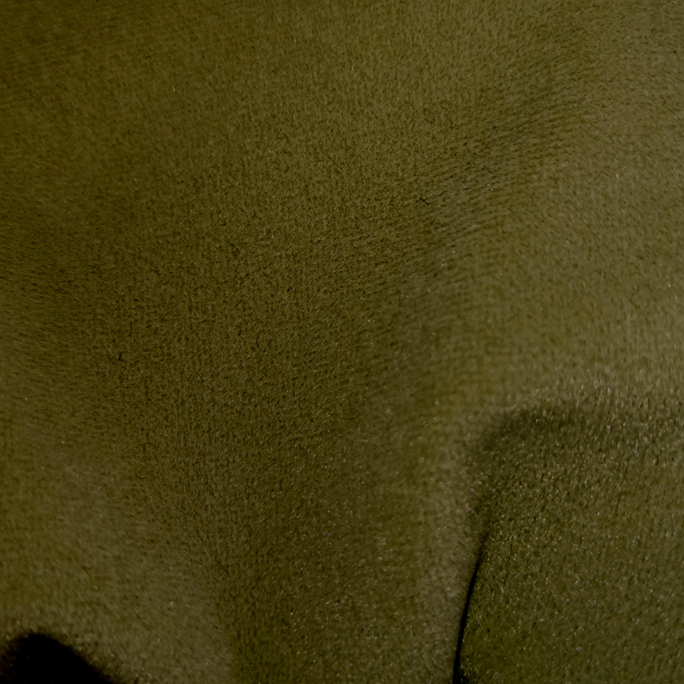 Матт вельвет 38