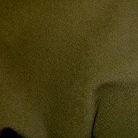 Матт вельвет 38