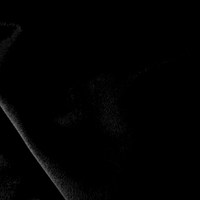 Матт вельвет 99