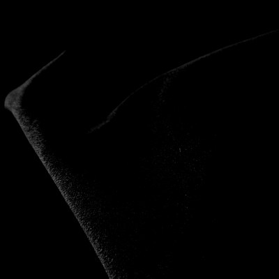 Матт вельвет 99