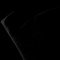 Матт вельвет 99