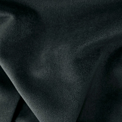 Матт вельвет 97