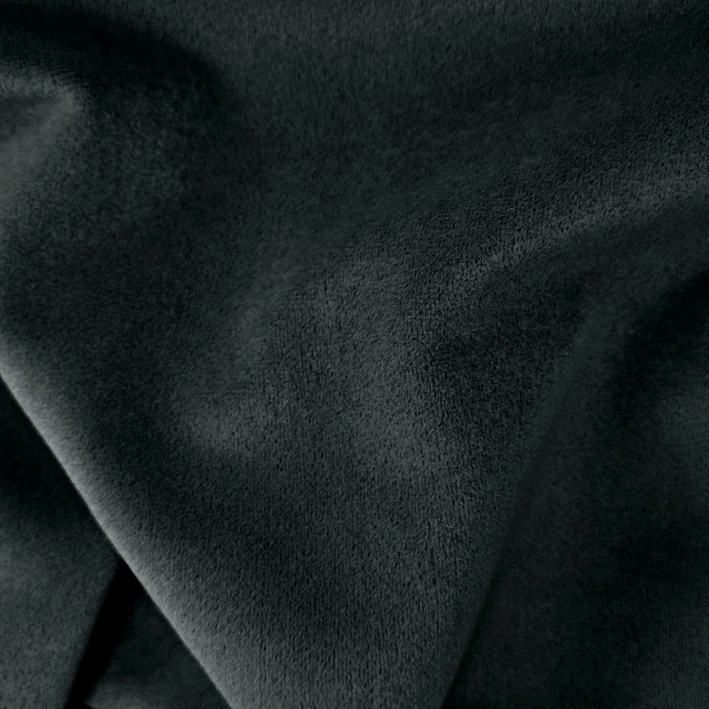 Матт вельвет 97