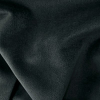 Матт вельвет 97