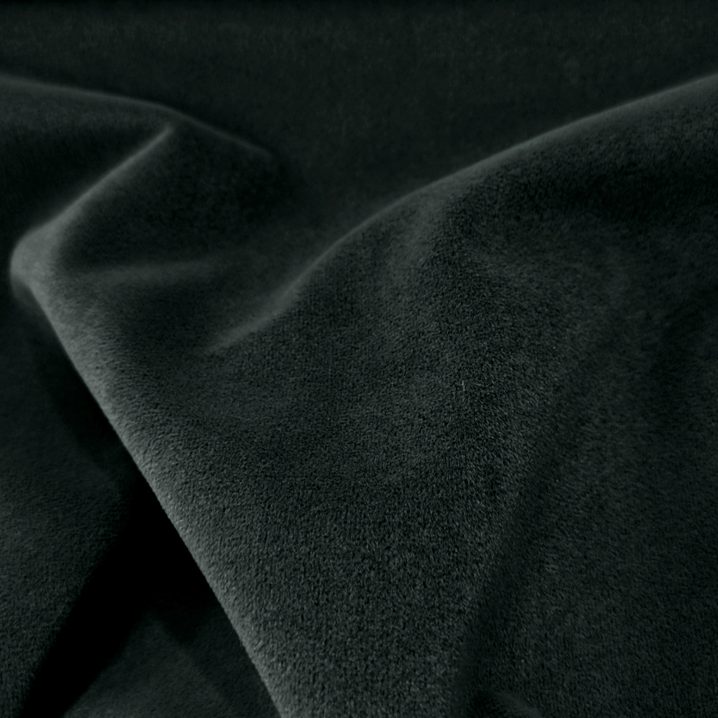 Матт вельвет 97