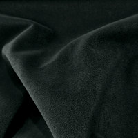 Матт вельвет 97