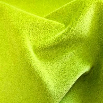 Матт вельвет 35