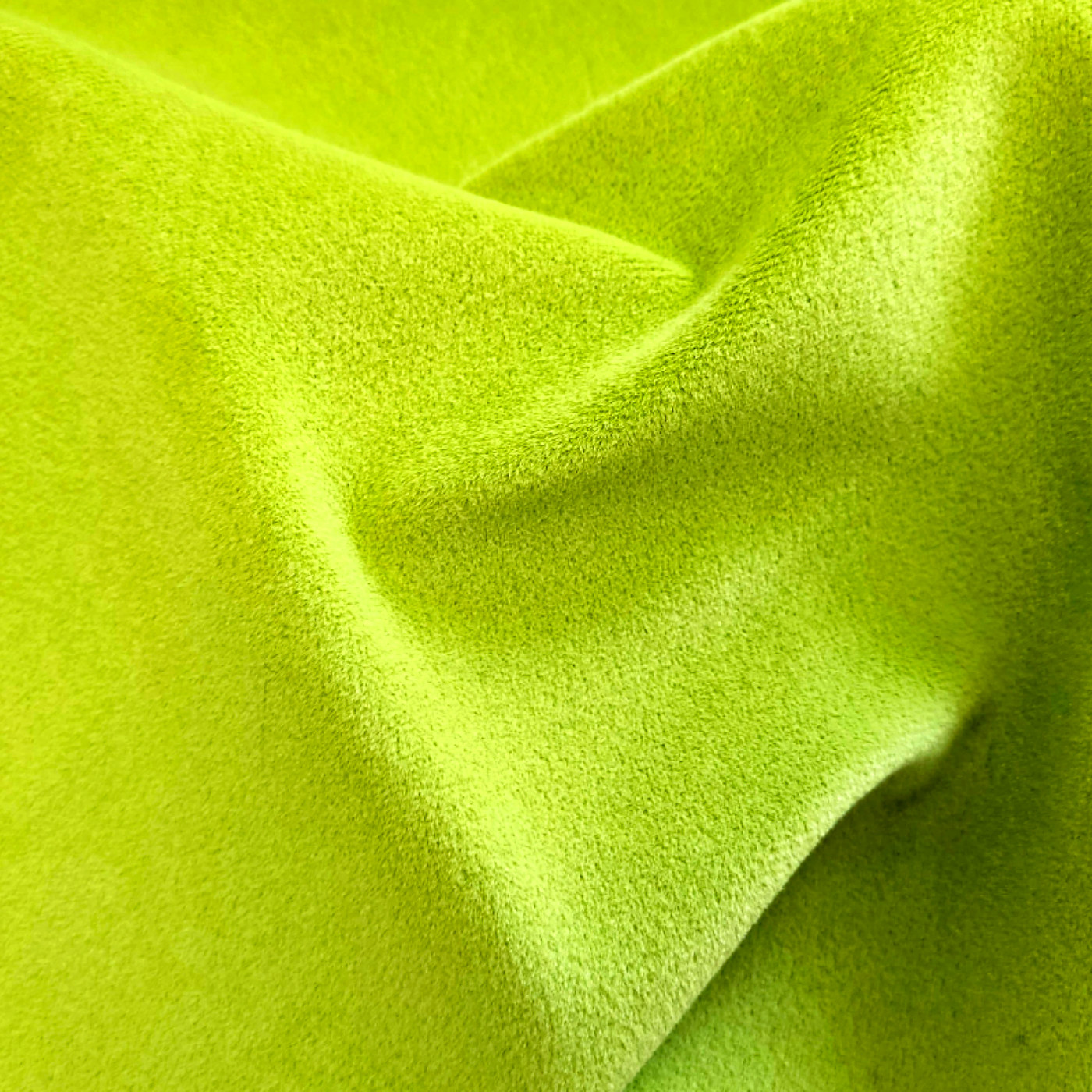 Матт вельвет 35