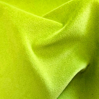 Матт вельвет 35