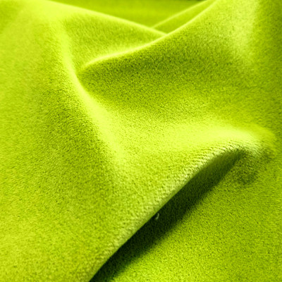 Матт вельвет 35