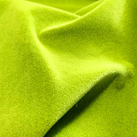 Матт вельвет 35