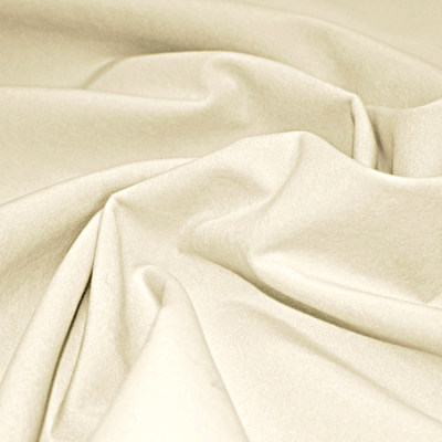 Матт вельвет 06