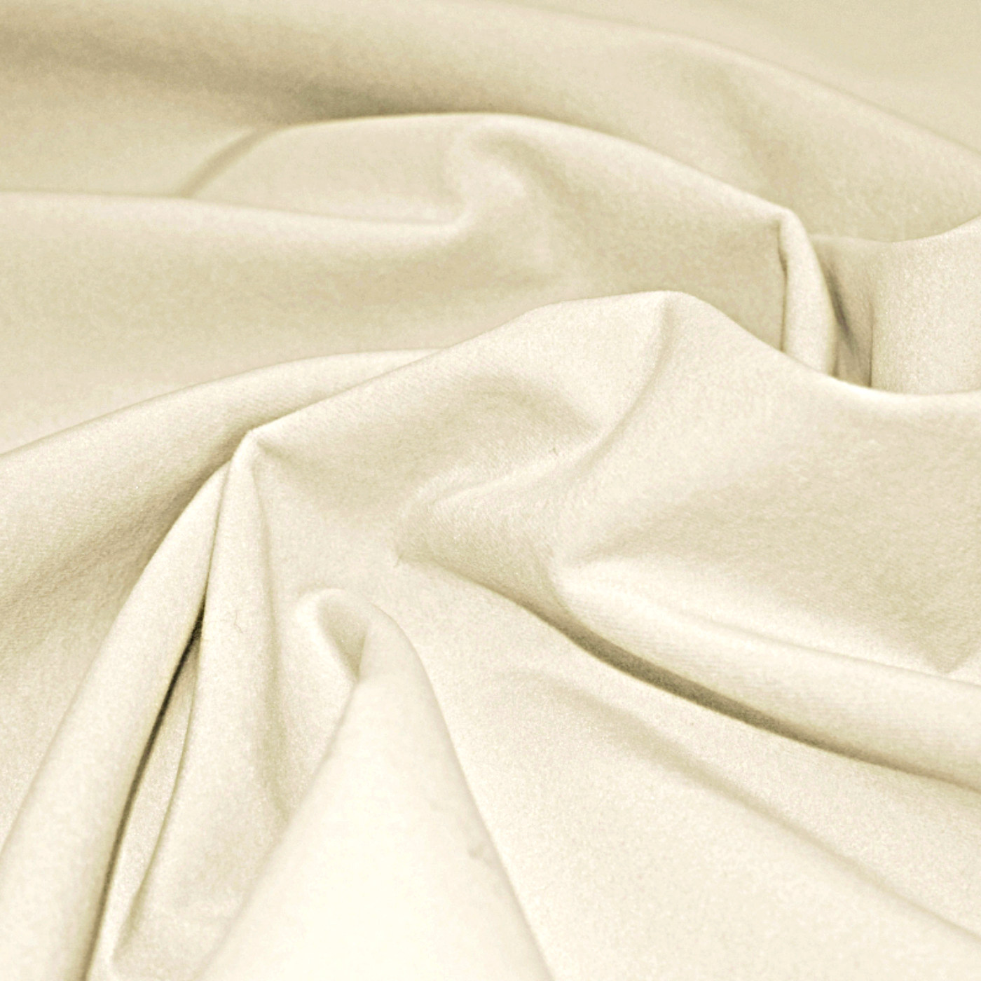 Матт вельвет 06