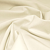 Матт вельвет 06