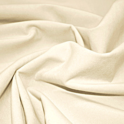 Матт вельвет 06