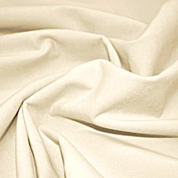 Матт вельвет 06