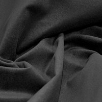 Матт вельвет 93