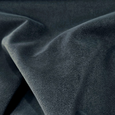 Матт вельвет 93