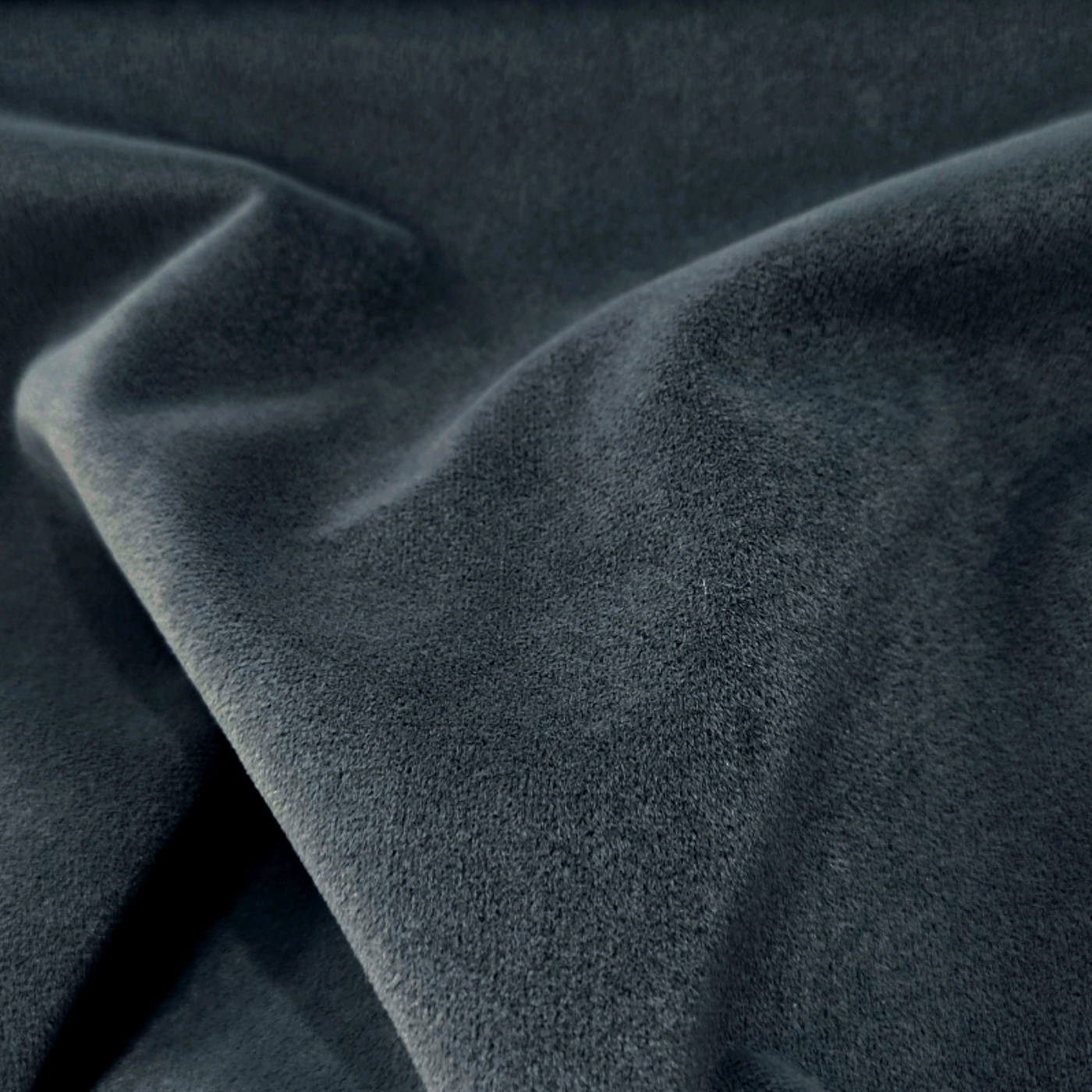 Матт вельвет 93