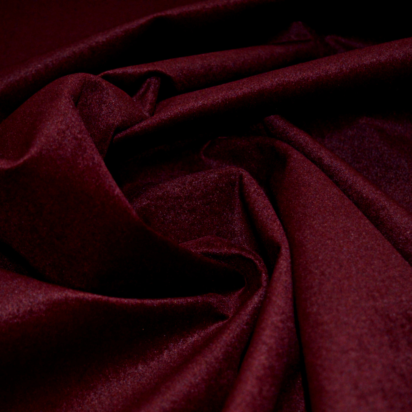 Матт вельвет 69