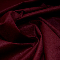 Матт вельвет 69