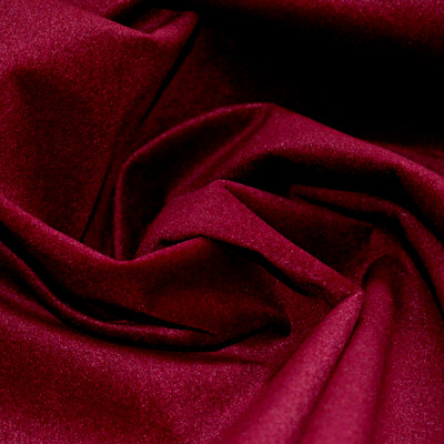 Матт вельвет 69