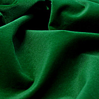 Матт вельвет 36