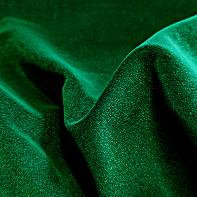 Матт вельвет 36