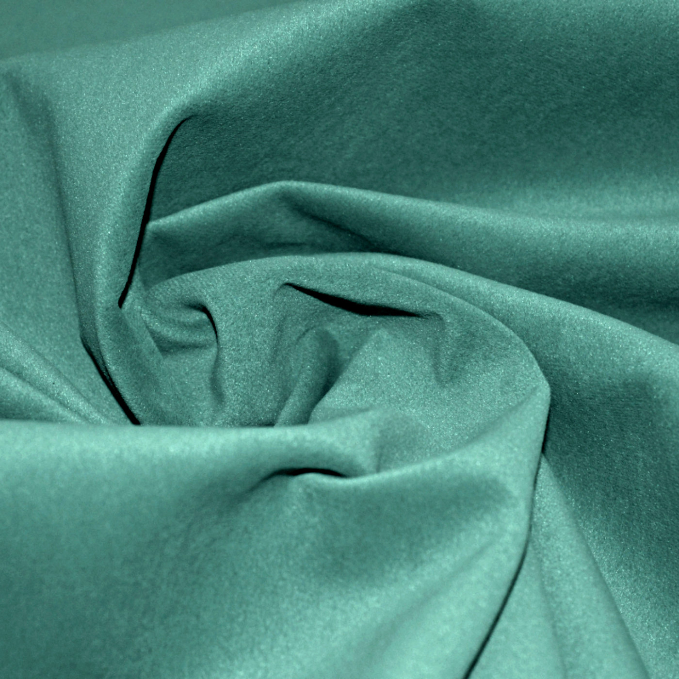 Матт вельвет 72