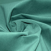 Матт вельвет 72