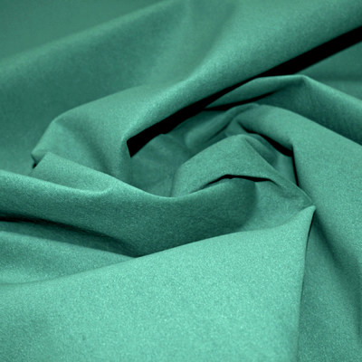 Матт вельвет 72