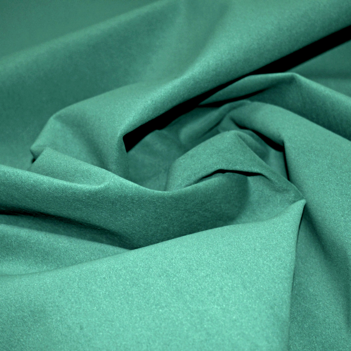 Матт вельвет 72