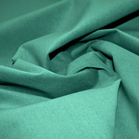 Матт вельвет 72