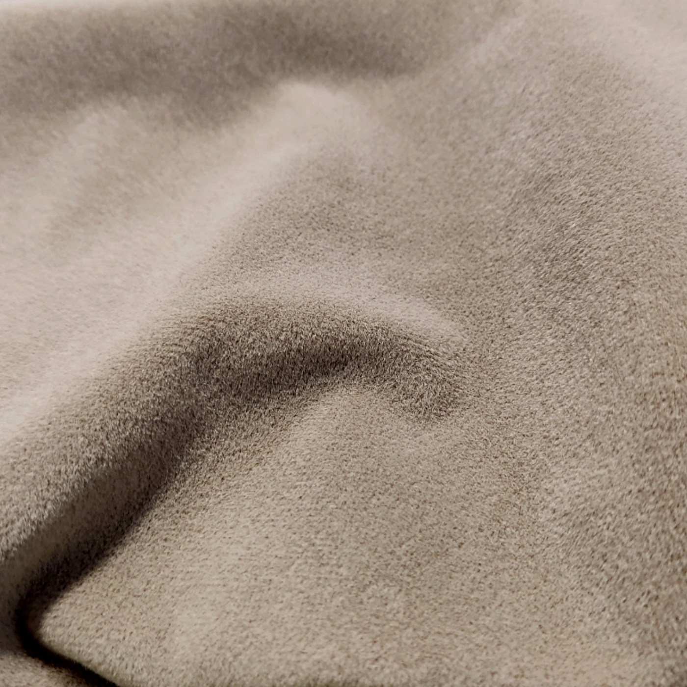 Матт вельвет 09