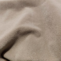 Матт вельвет 09