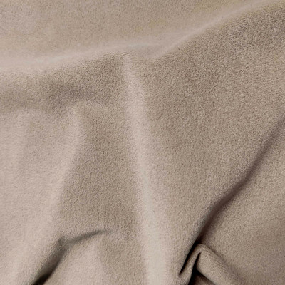 Матт вельвет 09