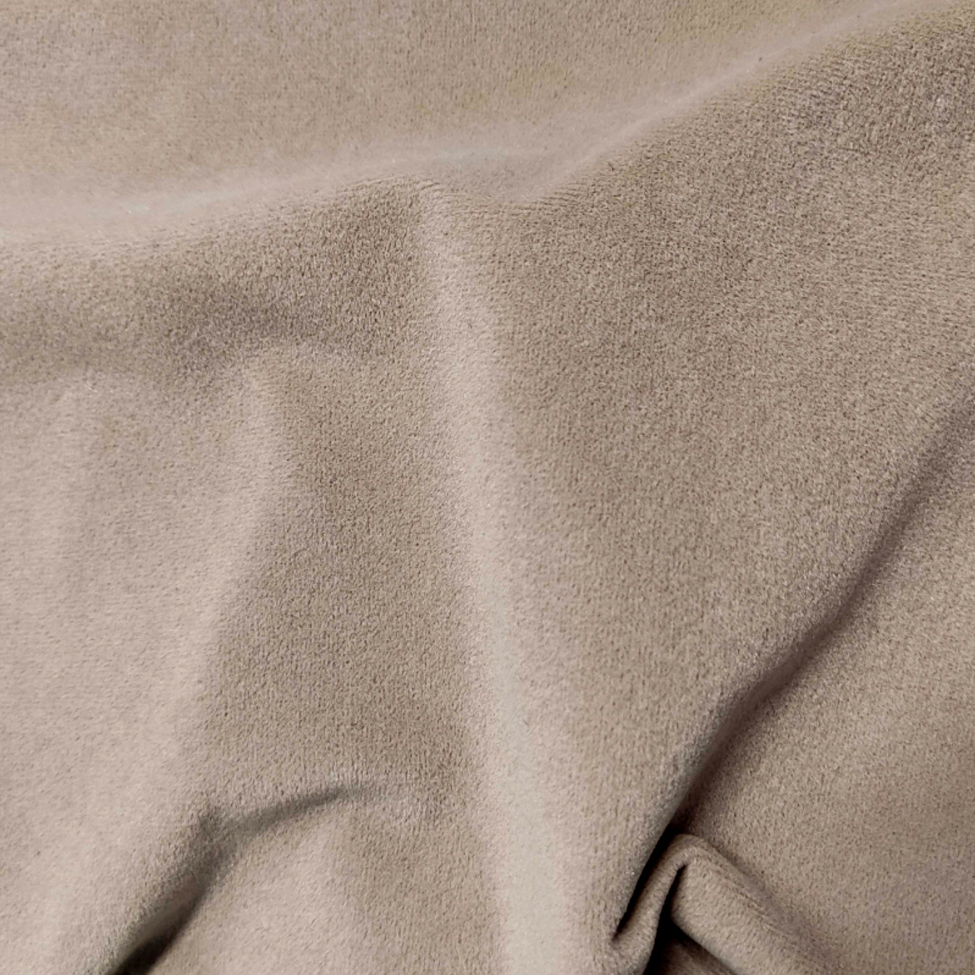 Матт вельвет 09