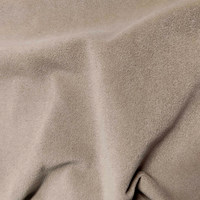 Матт вельвет 09