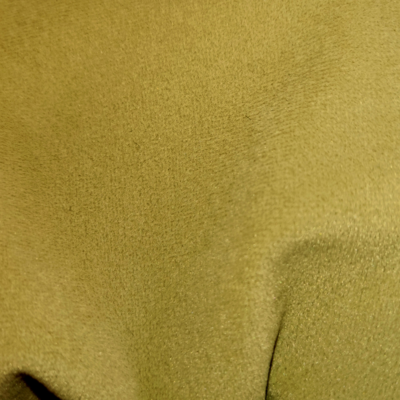 Матт вельвет 34