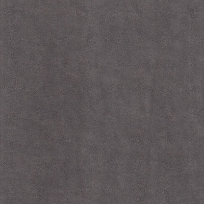 Катания стоун