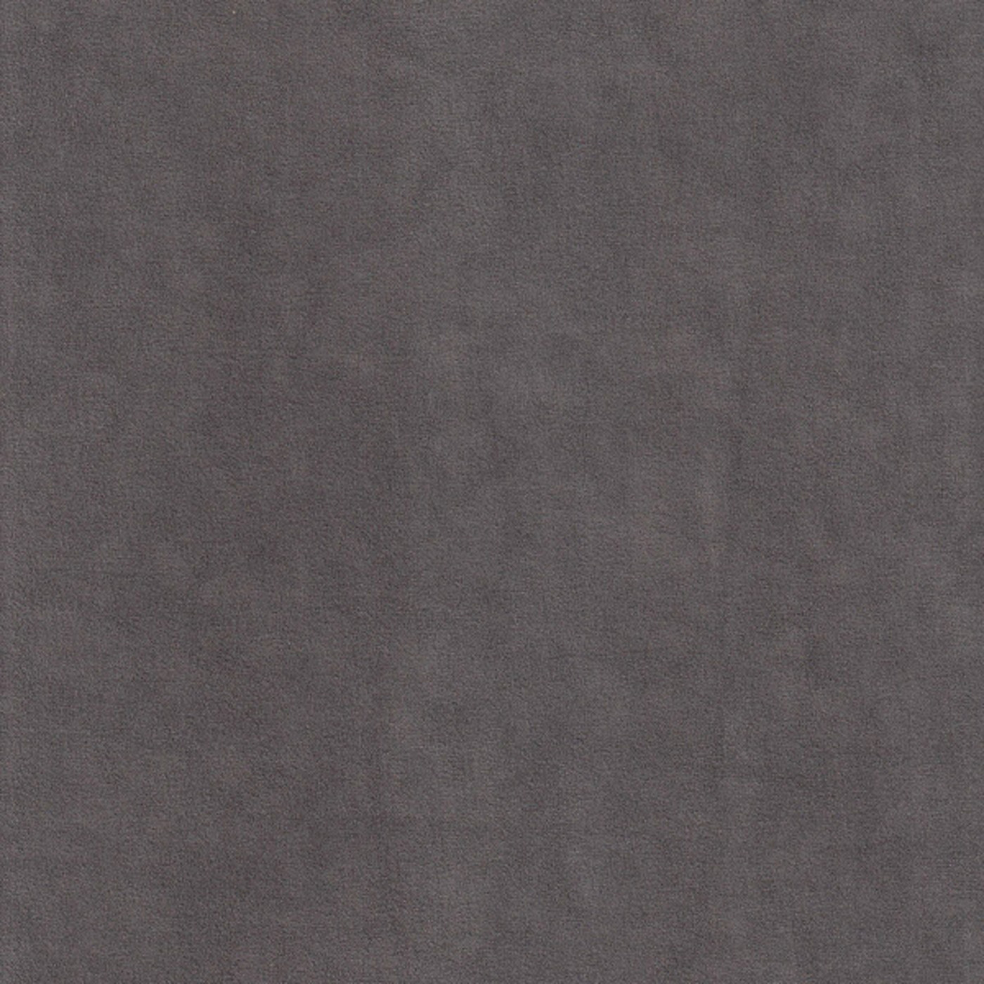 Катания стоун