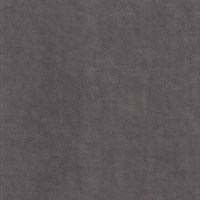 Катания стоун