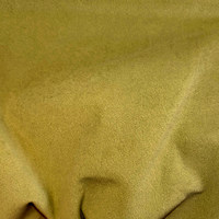 Матт вельвет 34